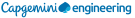 Capgemini_Engineering.svg