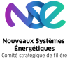 Logo-NSE-LeadershipEvent-20200107-RVB_DEG