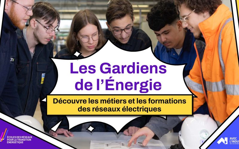 Pages de LES GARDIENS DE l'ÉNERGIE - SUPPORT.pdf