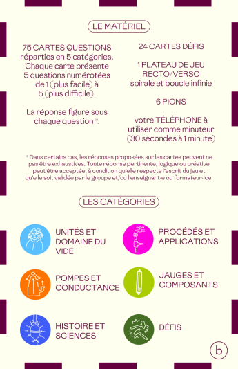 RÈGLES DU JEU 1X1 site2 1