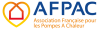a_566x200_afpac_afpac