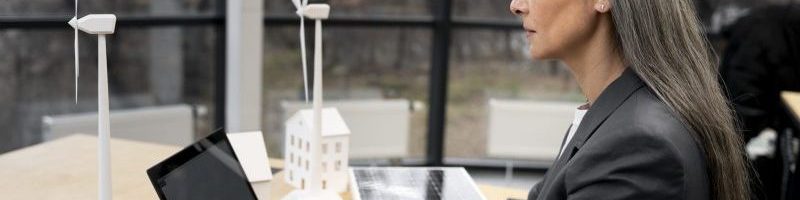 business-person-planning-alternative-energies
