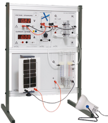 drfuelcell