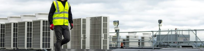 ingénieur en énergétique