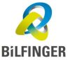 logo-2x