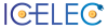 logo-icelc