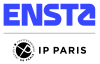 logo_ensta_new2.png.pagespeed.ce.6ckDRmYhwW