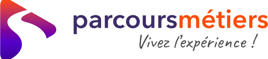 logo_new-removebg-preview