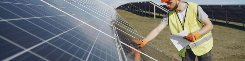 technicien en maintenance climatique